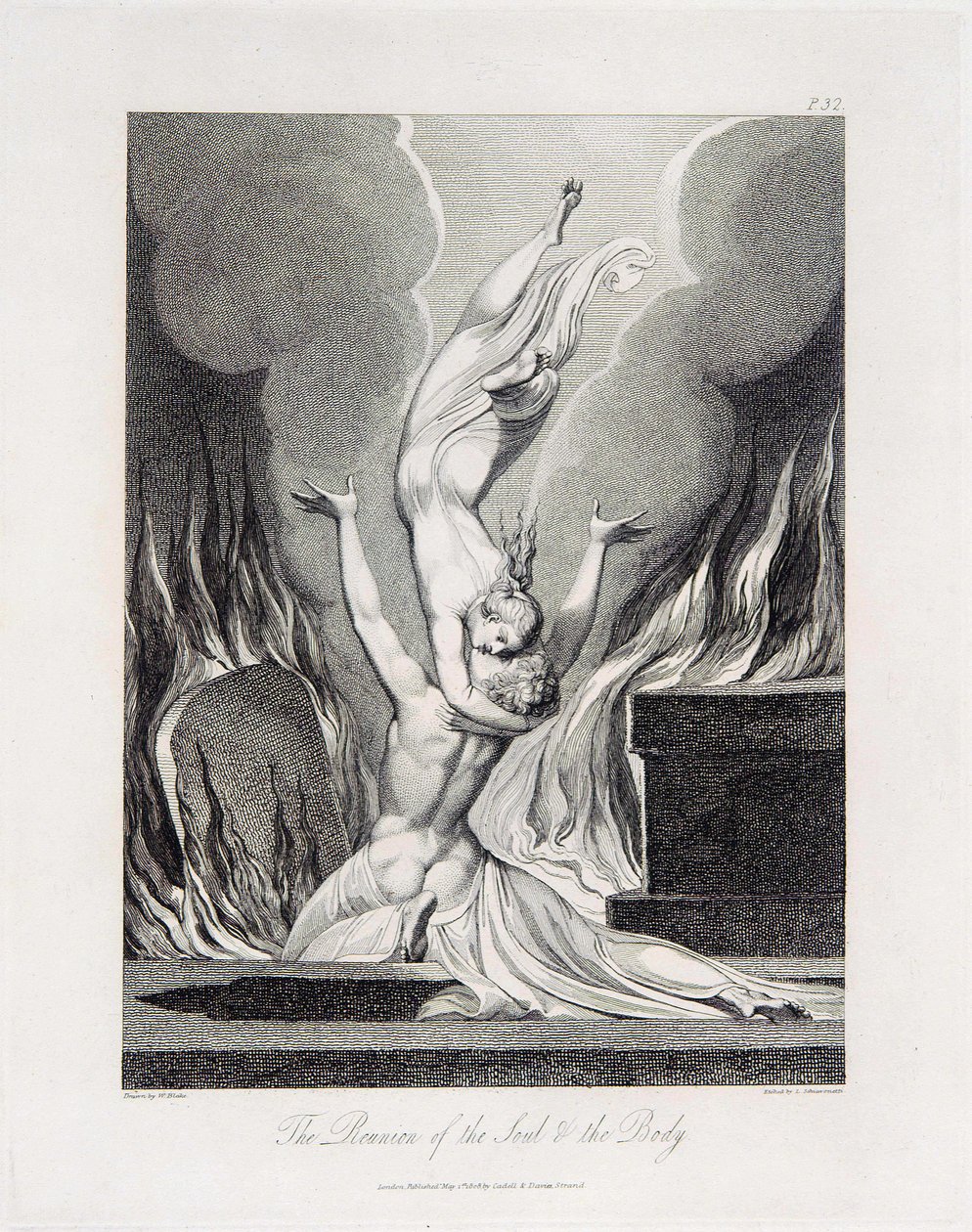 原画　絵画　抽象画　アクリル画　現代アート　一点物　肉筆画　妖怪　物の怪 ○原画一点物○『抽象と幾何学/黒赤金/splatter&geometric